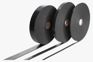 Product Images #4776387