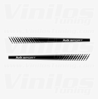 Audi Q5 Kit - Abarth #4776423