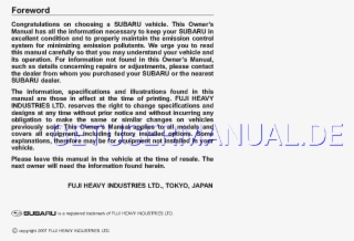 Stáhnout Uživatelský Manuál - Document #4776434