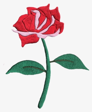 Picture 2 Of - Embroidery #4776507
