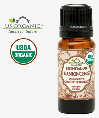 Yalulu 7pcs 3d Water Ripple Jewelry Casting Mold Cabochon - Organic Chamomile Roman Oil #4776547