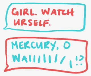 The Planet Rules Communication, Travel And Contracts, - Illustration #4776650