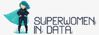 Superwomen - Graphic Design #4776653