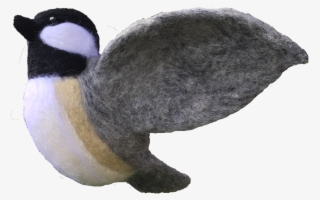 Each Kit Has A Variety Pack Of Felting Needles, A Foam - Duck #4776839