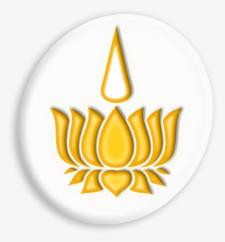 Golden Lotus #4777048