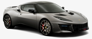 Lotus Evora 2019 S, United Arab Emirates - Lotus Evora 400 2015 #4777135