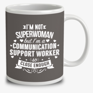 Network Engineer Coffee Cup #4777137