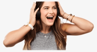 What It's Like To Try Clear Brilliant - Patient #4777139