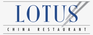 Logo #4777353