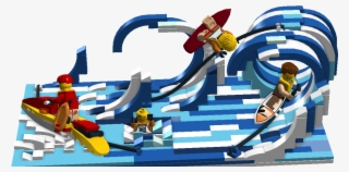 1 / - Illustration #4777404