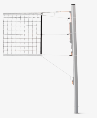 Schelde Official Fivb Volleyball Net - Net #4777408