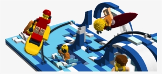 1 / - Illustration #4777513