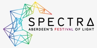 Spectra - Aberdeen #4777516