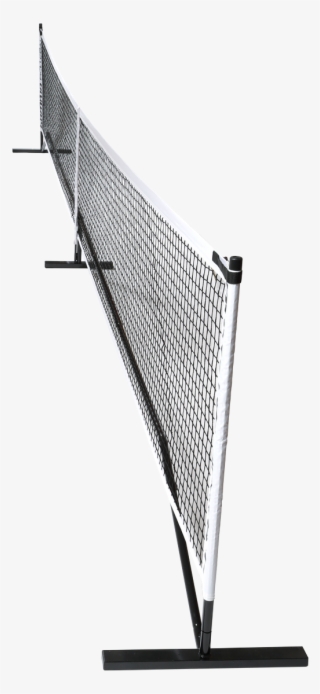 Gamma Portable Net System - Net #4777576