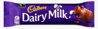 Dairy Milk Png - Cadbury Chocolate #4777631