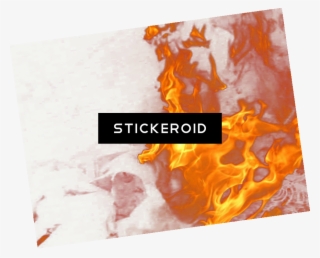 Flame Fire - Fire #4777692 Flame Fire - Fire #4777692