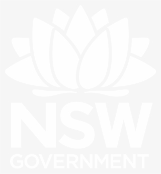 Nsw Government - Central Coast Forest Map #4777782