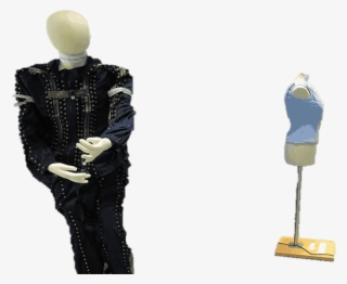 Design Exibition - Antivirus Software #4777838