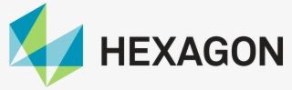 Hexagon Manufacturing Intelligence Logo #4777842