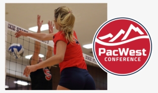 Stan Plewe/dixie State University - Pacific West Conference #4777895