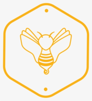 The Peaceful Parent - Parent #4777937