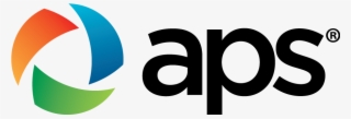 Aps Logo - Arizona Public Service #4777939