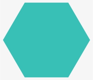 Secure Your Guests' Experience - Teal Hex #4777941