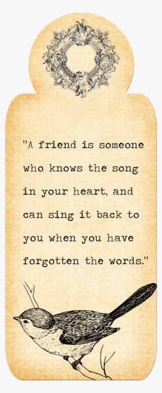 Quotes To Live By, Life Quotes, Friend Quotes, Best - Family Is More Precious Than Friends #4778195