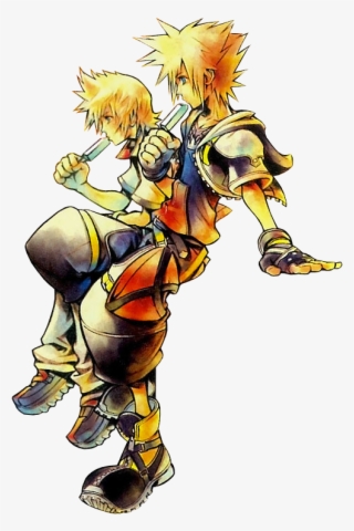 Kingdom Hearts 2 Png Graphic Black And White Stock - Kingdom Hearts 2 #4778465 Kingdom Hearts 2 Png Graphic Black And White Stock - Kingdom Hearts 2 #4778465