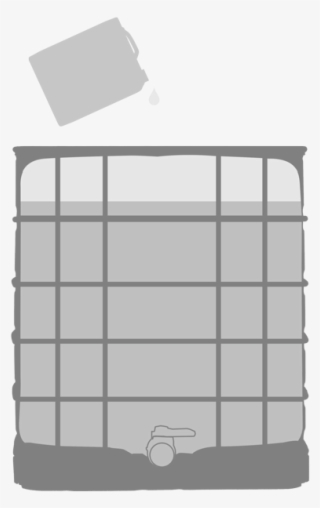 Complete - Maytag Surface Burner Valve 12002341, Wp12002341 #4778470