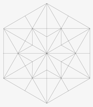 Triangle #4778471