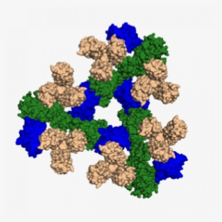 Minimal 1 Minimal - Art #4778619