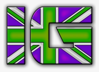 Insanity Gaming Uk - United Kingdom #4778817