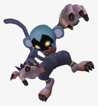 Powerwild Kh #4778883