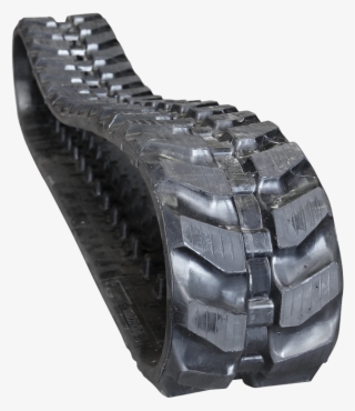 Dekk Rubber Tracks To Fit Bobcat E10 Excavator - Rubber Tracks Yanmar B22 #4778886