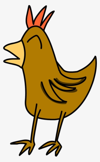 Jack And The Beanstalk - Yellow Jacket No Background #4779045