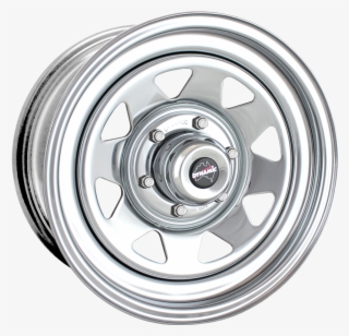 Sunraysia Chrome #4779051