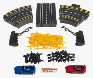 Toy Vehicle #4779130