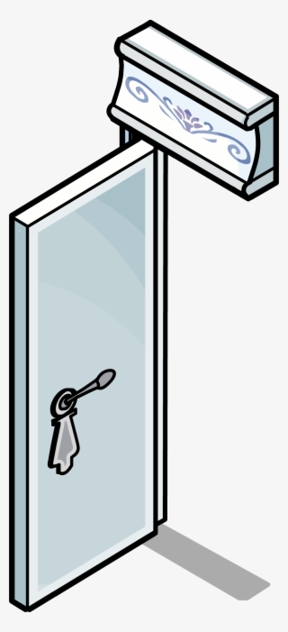 Furniture Sprites 2281 006 - Furniture #4779193