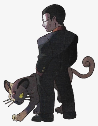 Pokémon: Let's Go, Pikachu! And Let's Go, Eevee! #4779194