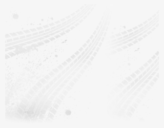 Pattern 5 Tiretracks1 - Dzienniczek Ucznia A6 Twarda Oprawa 16 Kartek Mix Chłopięcy #4779198