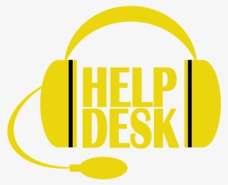It Help Desk Art #4779426