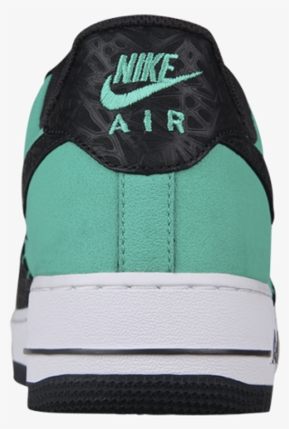 Nike Air Force - Graffiti Nike #4779495