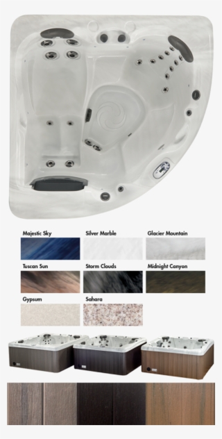 Storm Clouds Png #4779640