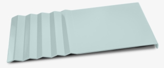 Envelope #4779644 Envelope #4779644