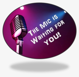 Tickets Only Available On Site As Of Today #4779763