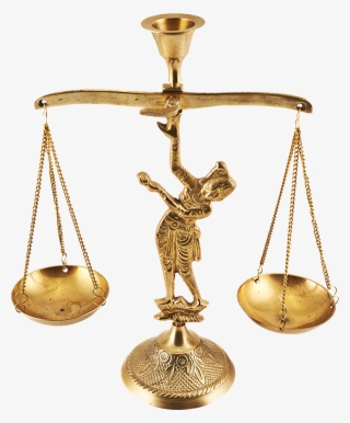 Law Services In York, Pennsylvania - Weighing Scale #4779879