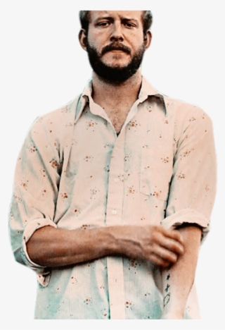 Bon Iver's Justin Vernon On His Grammys Attire, Snl, #4779890