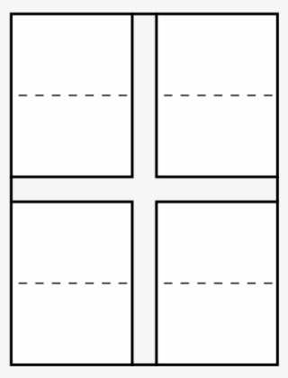 Mourning Images, Rays Of Light 2, 4-up Printing Item - Marceline And Bubblegum Varmints #4779944