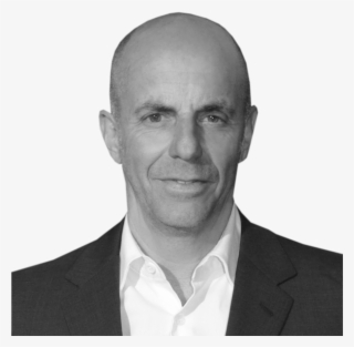 Original Film - David Abitbol Société Générale #4779945